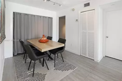 1580 West Ave #504, Miami Beach, FL 33139 - Photo 8