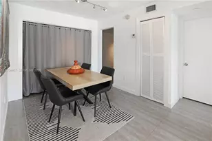 1580 West Ave, Miami Beach, FL 33139 - Photo 8
