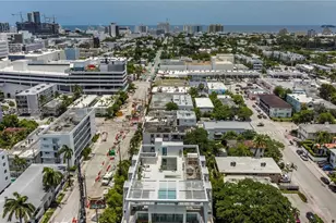 1580 West Ave, Miami Beach, FL 33139 - Photo 24
