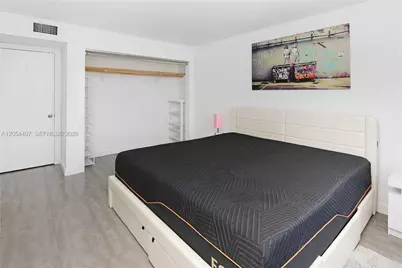 1580 West Ave #504, Miami Beach, FL 33139 - Photo 18