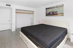 1580 West Ave, Miami Beach, FL 33139 - Photo 18