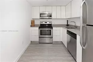 1580 West Ave, Miami Beach, FL 33139 - Photo 12