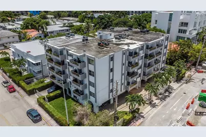 1580 West Ave #504, Miami Beach, FL 33139 - Photo 26