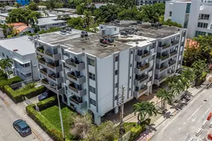 1580 West Ave, Miami Beach, FL 33139 - Photo 26