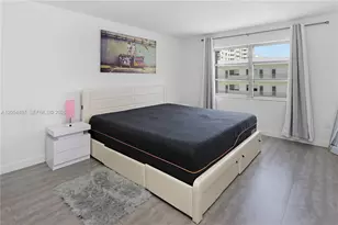 1580 West Ave, Miami Beach, FL 33139 - Photo 10