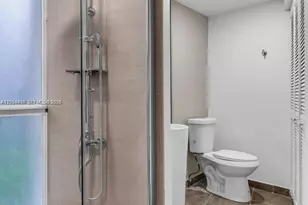 3225 SW 58th Ave, Miami, FL 33155 - Photo 20