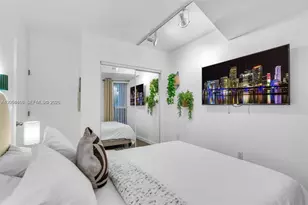 3225 SW 58th Ave, Miami, FL 33155 - Photo 22