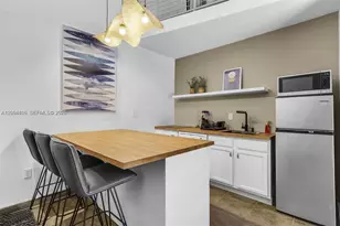 3225 SW 58th Ave, Miami, FL 33155 - Photo 4