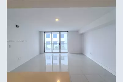 9261 E Bay Harbor Dr #405, Bay Harbor Islands, FL 33154 - Photo 8