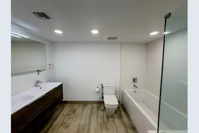 9261 E Bay Harbor Dr #405, Bay Harbor Islands, FL 33154 - Photo 18