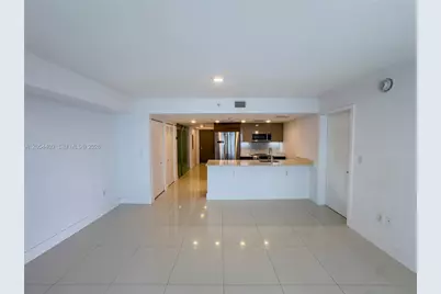 9261 E Bay Harbor Dr #405, Bay Harbor Islands, FL 33154 - Photo 6