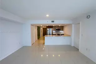 9261 E Bay Harbor Dr, Bay Harbor Islands, FL 33154 - Photo 6