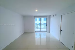9261 E Bay Harbor Dr, Bay Harbor Islands, FL 33154 - Photo 16