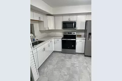 1351 SW 141st Ave #207G, Pembroke Pines, FL 33027 - Photo 2