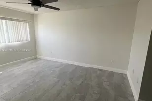 1351 SW 141st Ave, Pembroke Pines, FL 33027 - Photo 10