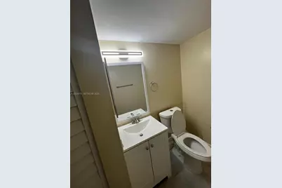 1351 SW 141st Ave #207G, Pembroke Pines, FL 33027 - Photo 14