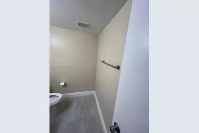 1351 SW 141st Ave #207G, Pembroke Pines, FL 33027 - Photo 18