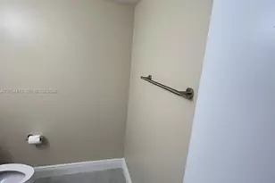1351 SW 141st Ave, Pembroke Pines, FL 33027 - Photo 18