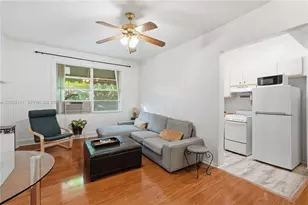 3409 S Le Jeune Rd, Coral Gables, FL 33134 - Photo 4