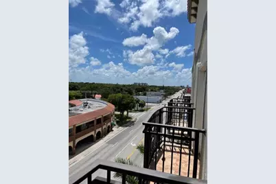 5271 SW 8th St #501, Miami, FL 33134 - Photo 14