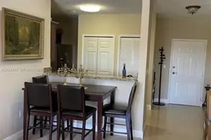 5271 SW 8th St, Miami, FL 33134 - Photo 4