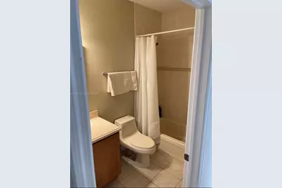5271 SW 8th St #501, Miami, FL 33134 - Photo 6