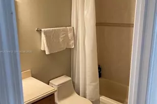 5271 SW 8th St, Miami, FL 33134 - Photo 6