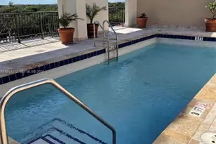 5271 SW 8th St, Miami, FL 33134 - Photo 12