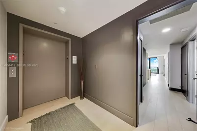 16385 Biscayne Blvd #2205, North Miami Beach, FL 33160 - Photo 2