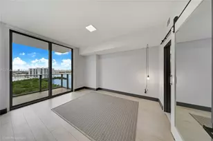 16385 Biscayne Blvd, North Miami Beach, FL 33160 - Photo 10