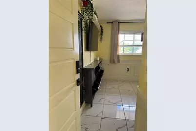 16401 SW 141st Ave, Miami, FL 33177 - Photo 20