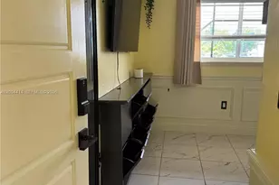 16401 SW 141st Ave, Miami, FL 33177 - Photo 20
