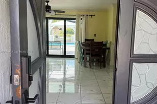 16401 SW 141st Ave, Miami, FL 33177 - Photo 10