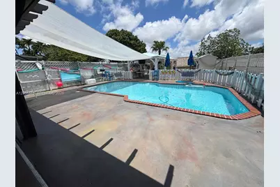 16401 SW 141st Ave, Miami, FL 33177 - Photo 44