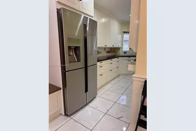 16401 SW 141st Ave, Miami, FL 33177 - Photo 14
