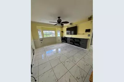 16401 SW 141st Ave, Miami, FL 33177 - Photo 38
