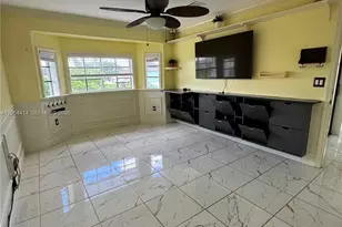 16401 SW 141st Ave, Miami, FL 33177 - Photo 38