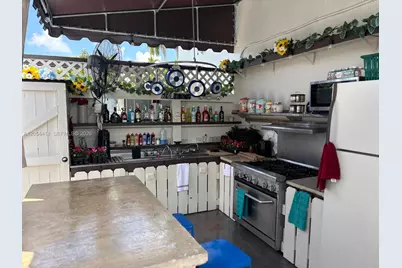 16401 SW 141st Ave, Miami, FL 33177 - Photo 42