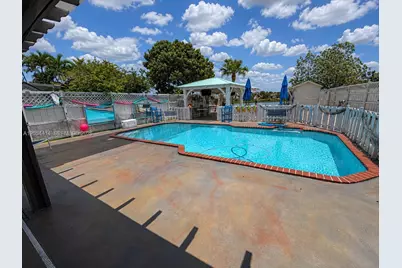 16401 SW 141st Ave, Miami, FL 33177 - Photo 52