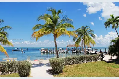 87200 Overseas Hwy #E4, Plantation Key, FL 33036 - Photo 54
