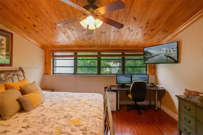 87200 Overseas Hwy #E4, Plantation Key, FL 33036 - Photo 48