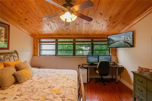 87200 Overseas Hwy, Plantation Key, FL 33036 - Photo 48