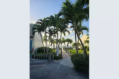 87200 Overseas Hwy #E4, Plantation Key, FL 33036 - Photo 52