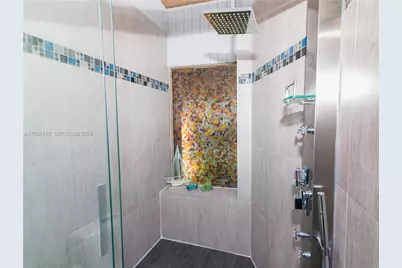87200 Overseas Hwy #E4, Plantation Key, FL 33036 - Photo 20