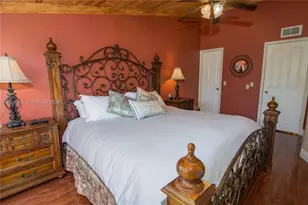 87200 Overseas Hwy, Plantation Key, FL 33036 - Photo 32