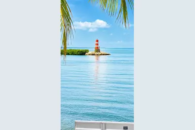 87200 Overseas Hwy #E4, Plantation Key, FL 33036 - Photo 60