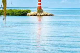 87200 Overseas Hwy, Plantation Key, FL 33036 - Photo 60