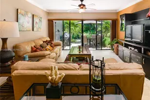 87200 Overseas Hwy, Plantation Key, FL 33036 - Photo 6