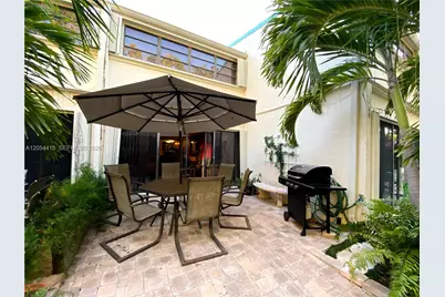 87200 Overseas Hwy #E4, Plantation Key, FL 33036 - Photo 44