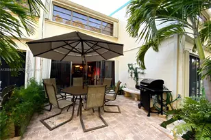 87200 Overseas Hwy, Plantation Key, FL 33036 - Photo 44
